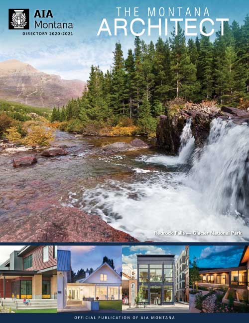 The-Montana-Architect-magazine-pub-8-2020-directory