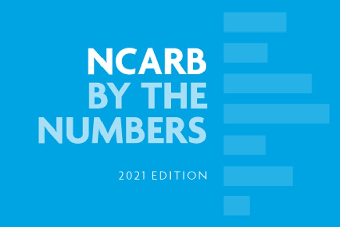 NCARB-by-the-Numbers