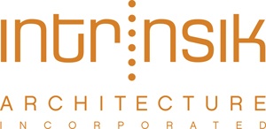 Intrinsik-logo