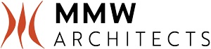 MMW-Logo